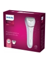 Depilator PHILIPS BRE 730/10 - nr 12