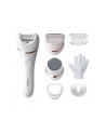 Depilator PHILIPS BRE 730/10 - nr 16