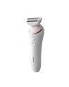 Depilator PHILIPS BRE 730/10 - nr 4