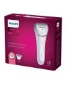 Depilator PHILIPS BRE 730/10 - nr 6