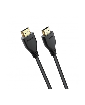KABEL TRUST GXT731 RUZA HIGH SPEED HDMI CABLE
