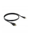 KABEL TRUST GXT731 RUZA HIGH SPEED HDMI CABLE - nr 3