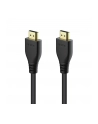 KABEL TRUST GXT731 RUZA HIGH SPEED HDMI CABLE - nr 4