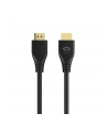KABEL TRUST GXT731 RUZA HIGH SPEED HDMI CABLE - nr 5