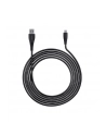 KABEL TRUST GXT226 CHARGE CABLE PS5 - nr 10