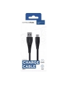KABEL TRUST GXT226 CHARGE CABLE PS5 - nr 12