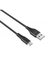 KABEL TRUST GXT226 CHARGE CABLE PS5 - nr 5