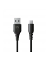 KABEL TRUST GXT226 CHARGE CABLE PS5 - nr 6