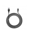 KABEL TRUST GXT226 CHARGE CABLE PS5 - nr 7