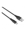 KABEL TRUST GXT226 CHARGE CABLE PS5 - nr 8