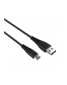 KABEL TRUST GXT226 CHARGE CABLE PS5 - nr 9