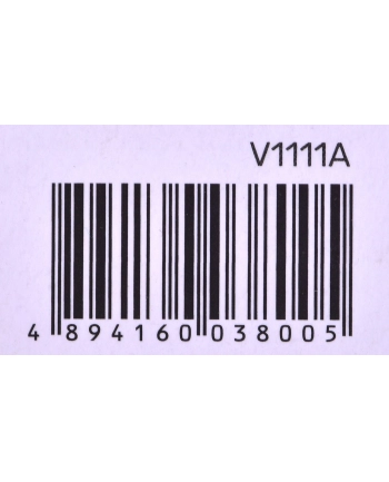UNITEK PRZEŁĄCZNIK SYGNAŁU HDMI 14B 3 IN 1 OUT 4K nr 1