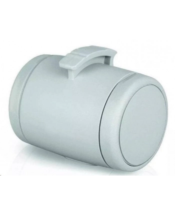 FLEXI Multi Box kol szary nr 1
