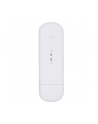 zte poland Modem LTE ZTE MF79U - nr 10