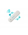 zte poland Modem LTE ZTE MF79U - nr 5