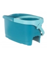 Zestaw Clean Twist Mop Ergo na kółkach Leifheit - nr 11