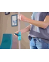 Zestaw Clean Twist Mop Ergo na kółkach Leifheit - nr 14
