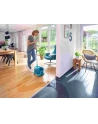 Zestaw Clean Twist Mop Ergo na kółkach Leifheit - nr 19