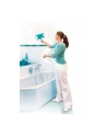 Zestaw Clean Twist Mop Ergo na kółkach Leifheit - nr 21