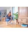 Zestaw Clean Twist Mop Ergo na kółkach Leifheit - nr 23