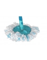 Zestaw Clean Twist Mop Ergo na kółkach Leifheit - nr 2