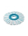 Głowica do Clean Twist Mop  micro duo Leifheit - nr 3