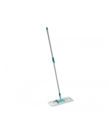 Mop Profi z nakładką cotton plus Leifheit nr 1