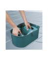 Wiadro z wyciskaczem Profi Compact Leifheit - nr 10