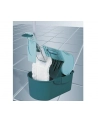 Wiadro z wyciskaczem Profi Compact Leifheit - nr 11