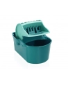 Wiadro z wyciskaczem Profi Compact Leifheit - nr 2