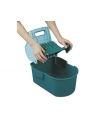 Wiadro z wyciskaczem Profi Compact Leifheit - nr 5
