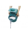 Wiadro z wyciskaczem Profi Compact Leifheit - nr 6