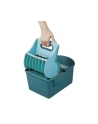 Wiadro z wyciskaczem Profi Compact Leifheit - nr 7