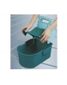 Wiadro z wyciskaczem Profi Compact Leifheit - nr 9