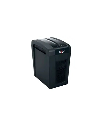 REXEL NISZCZARKA SECURE X10-SL nr 1