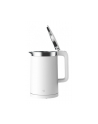 Czajnik Xiaomi Mi Smart Kettle Pro (biały) - nr 10