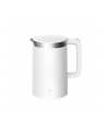 Czajnik Xiaomi Mi Smart Kettle Pro (biały) - nr 12