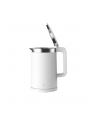 Czajnik Xiaomi Mi Smart Kettle Pro (biały) - nr 15