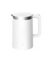 Czajnik Xiaomi Mi Smart Kettle Pro (biały) - nr 16