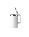 Czajnik Xiaomi Mi Smart Kettle Pro (biały) - nr 18