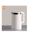 Czajnik Xiaomi Mi Smart Kettle Pro (biały) - nr 3