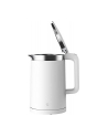 Czajnik Xiaomi Mi Smart Kettle Pro (biały) - nr 5