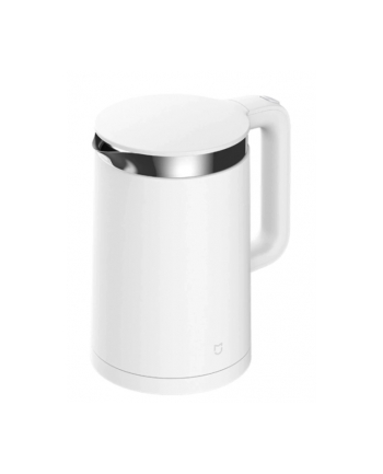 Czajnik Xiaomi Mi Smart Kettle Pro (biały)