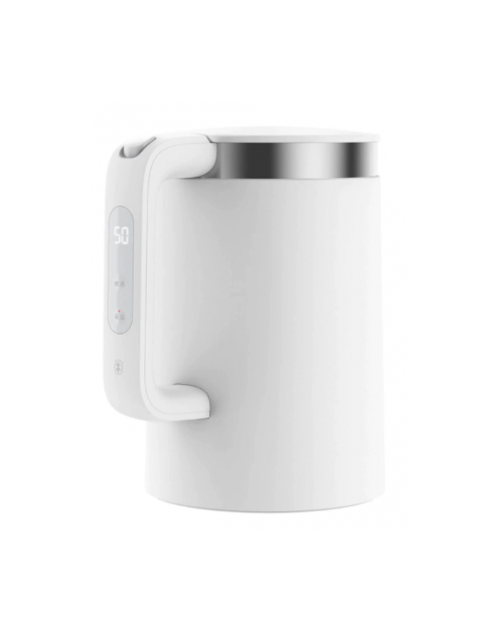 Czajnik Xiaomi Mi Smart Kettle Pro (biały) główny