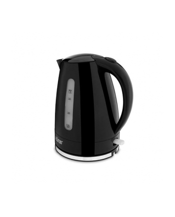 Czajnik elektryczny ZELMER ZCK7617B