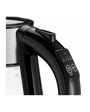 Czajnik elektryczny ZELMER ZCK8026