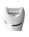 Depilator PHILIPS BRE 710/00 - nr 3