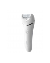 Depilator PHILIPS BRE 710/00 - nr 4