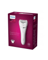 Depilator PHILIPS BRE 710/00 - nr 5