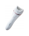 Depilator PHILIPS BRE 730/10 - nr 1